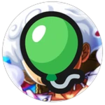 Game Pass Thumbnail
