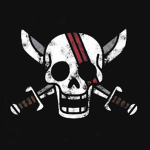 S Pirate
