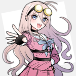 Amari<3