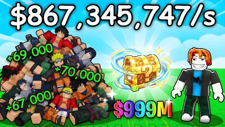 Thumbnail removed