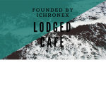 Lodged Cafe