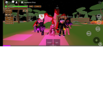 Robux traders 4 ever