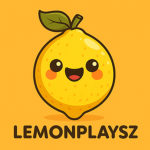 LemonPlayszYT Official