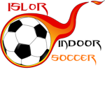 [ISLoR] Indoor Soccer League of ROBLOX