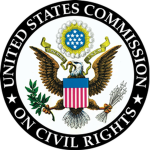 USA Commission on Civil Rights Staffs