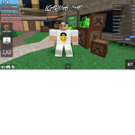 familia_free_gamer
