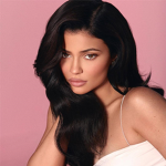Kylie Cosmeticss