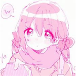 ~Soft Pockets~
