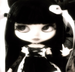 luredollies