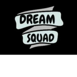 Dream Squad Reborn