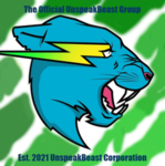 The Official UnspeakBeast Group