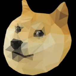 Doge Vs Doggo Capture the Flag