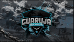 [EB] Novo Começo