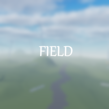 Field