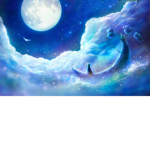 ! Mystical Moons !