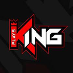 KingPlays