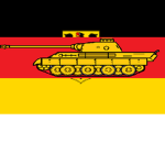 [DMR] Combined Infantry, Goverment, and Armoured,