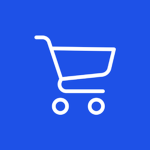 nolotian’s shop