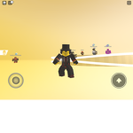 Best event