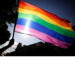 Pride and Supporters