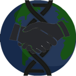 West Coast External Affiliates