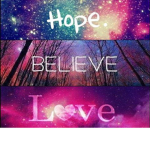 BELIVE SQUAD