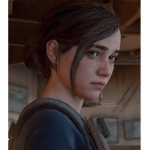 kymei