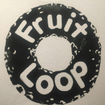 FruitLoop Experiences