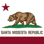 State of Santa Modesta l RP