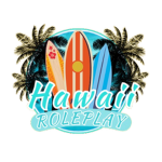 Hawaii State Roleplay | HSRP