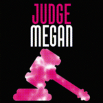 JUDGE MEGAN