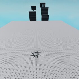 [NEW!] LAZAR TOWER
