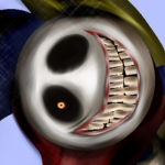 Pɪᴇᴛʀᴏ ᴜɢᴄs