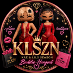 KL.SZN