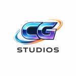 C_G_S