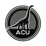 [FCPH] Contenção de Unidades