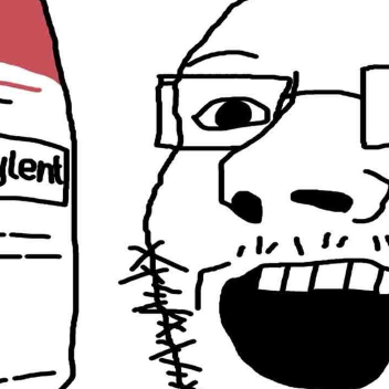 riendutout