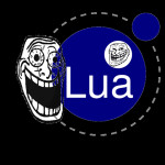 Script Fight (FE) [Game Pass]