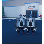 Mackenzie_is_here