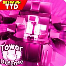 [RELEASE] back to Respawn Toilet