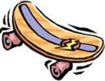 Extreme Sk8ers