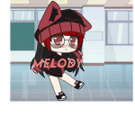 Melody || Fan group!