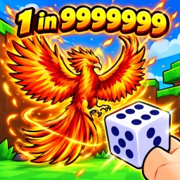 RNG Animals! icon