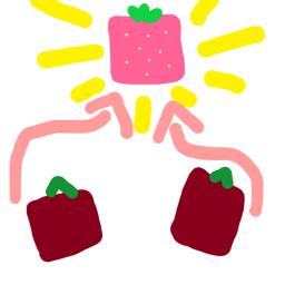 MURZY GAME (BETA)
