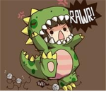 Fun "N" Cute Pics