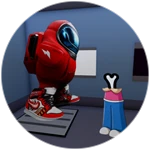 Game Badge Thumbnail