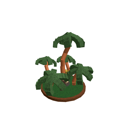 Farm Lvl 3
