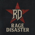 Rage Disaster