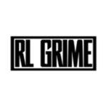 Daily Grime