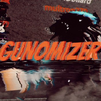 GUNOMISER